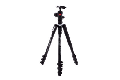 CAMERA SUPPORT