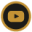 rs_youtb_entr